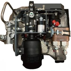 Commercial Parts(Compressor, Valves & accessories,Electrical Components, Motors & accessories, Sensor,) Commercial Parts(Compressor, Valves & accessories,Electrical Components, Motors & accessories, Sensor,)