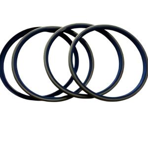 Commercial Parts3 Commercial Parts3